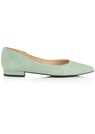 Ballet flats thumbnail 4