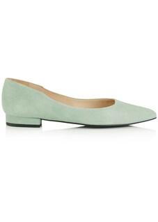 Ballet flats thumbnail 4