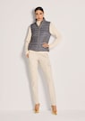 Gilet thumbnail 2