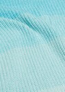 Lichte tricot pullover met een modern kleurverloop thumbnail 8
