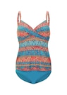 Tankini thumbnail 4