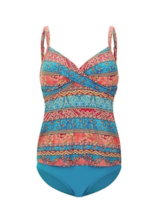 Tankini thumbnail 4