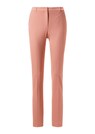 Pantalon thumbnail 1