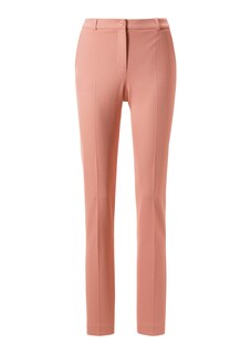 Pantalon thumbnail 1