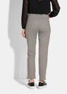 Pantalon imprimé LOUISA thumbnail 3