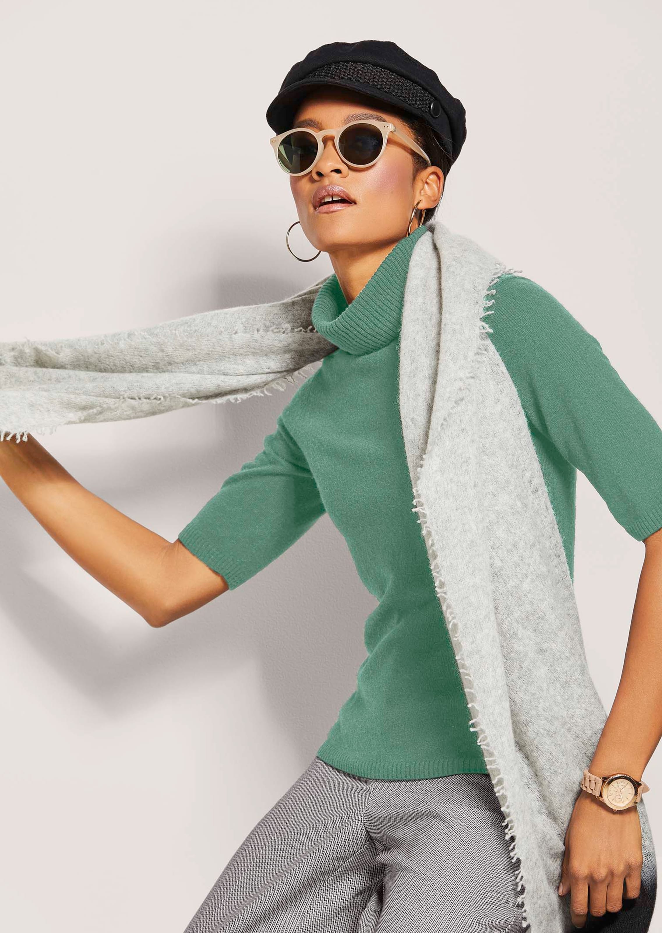 PYJAMA COMPLET CHAUD DARJEELING IDEAL POUR L'HIVER T.M PYJAMA COMPLET CHAUD DARJEELING IDEAL POUR L'HIVER T.M