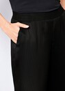 Hose mit weitem Bein thumbnail 4