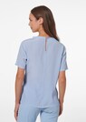 Blouse thumbnail 3