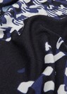 Bequemes Druckshirt im Mustermix thumbnail 5