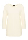 Pull en tricot thumbnail 2