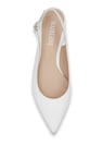 Sling-Ballerina aus Leder thumbnail 2