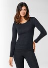 Thermo-Langarmshirt thumbnail 5