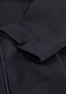 Formstabiler Blazer aus innovativer Scuba-Ware thumbnail 4