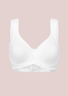 Culotte maxi thumbnail 4