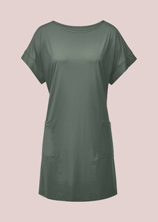 Beach dress thumbnail 4