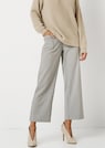 Pantalon 7/8 « Sue » à jambes amples thumbnail 1