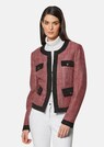 Blazer thumbnail 1