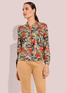 Casual jacket thumbnail 1