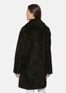 Manteau court thumbnail 3