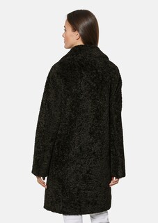 Manteau court thumbnail 3