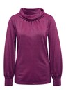 Zart schimmerndes Shirt thumbnail 2