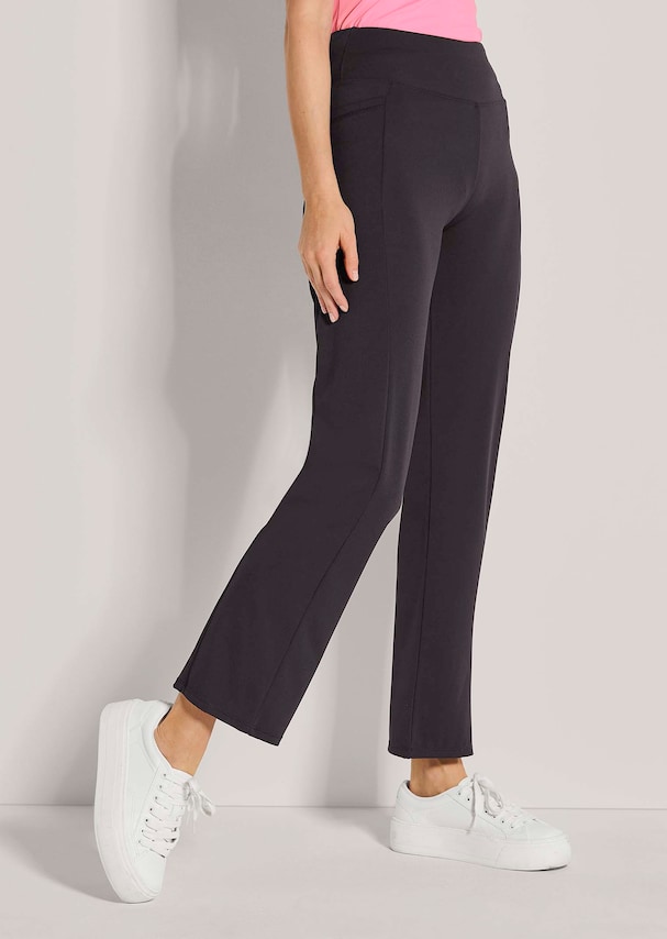Jazzpants für Sport und Freizeit
