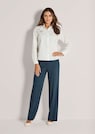 Blouse thumbnail 2