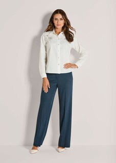 Blouse thumbnail 2