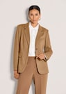 Blazer thumbnail 1