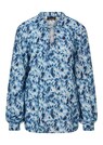 Gedessineerde blouse thumbnail 6