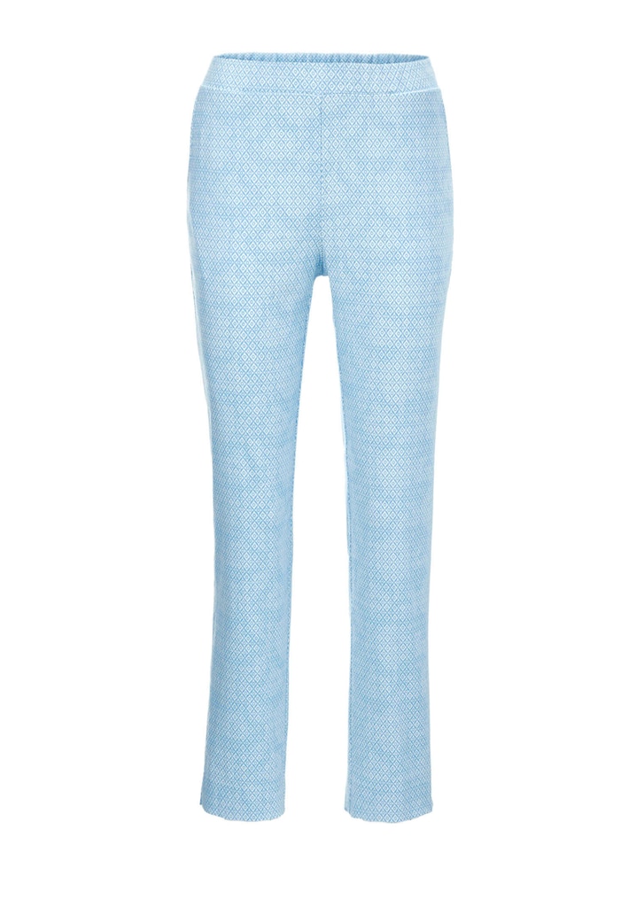 Druckhose Martha