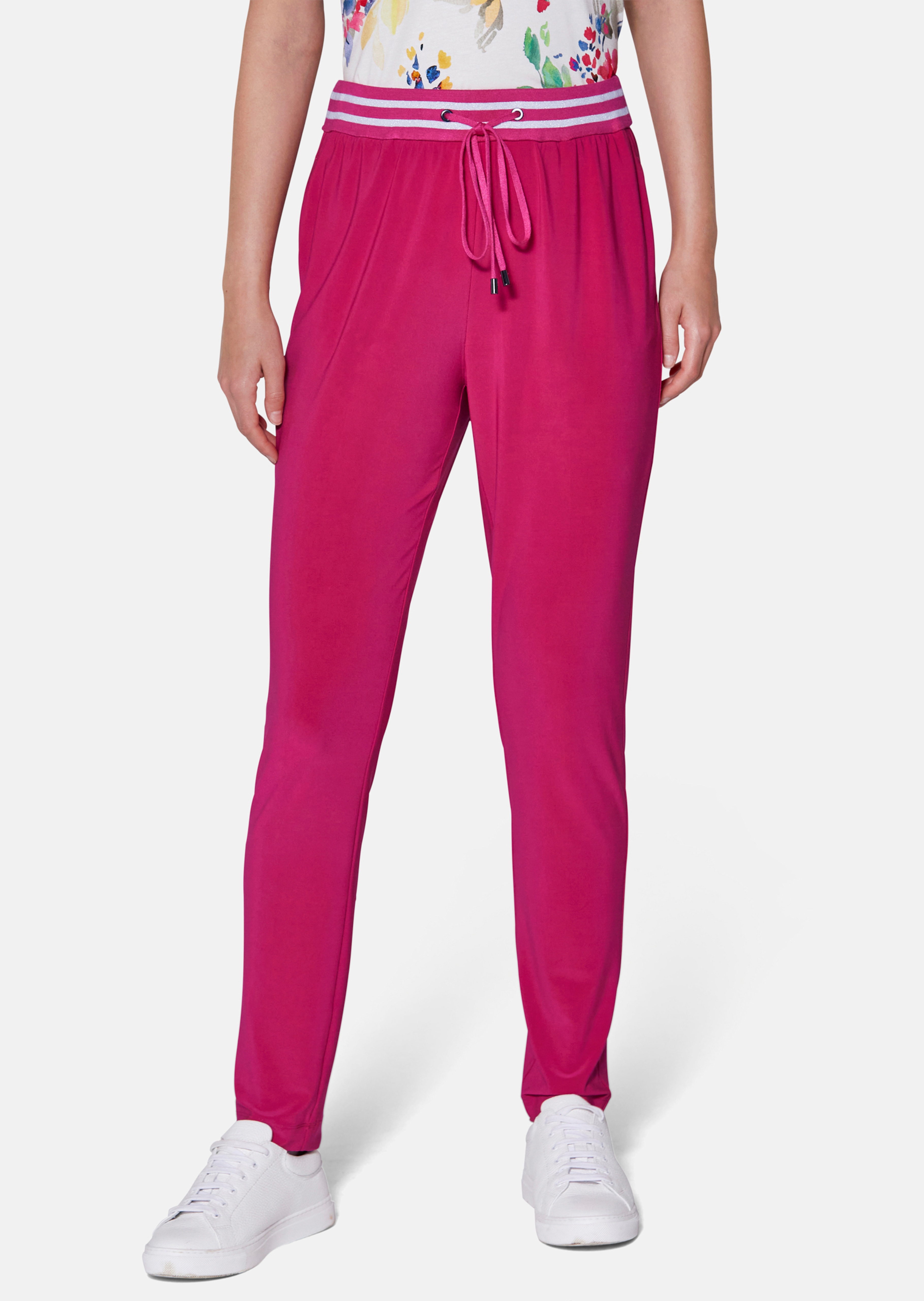 Pantalon jogger