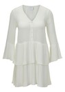 Blouse thumbnail 1