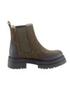 Chelsea Boots thumbnail 3
