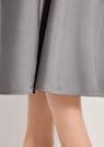 Rok thumbnail 5