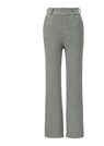 Strickhose mit Taschen thumbnail 1