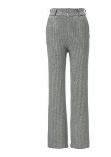 Strickhose mit Taschen thumbnail 1
