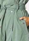 Trench thumbnail 5