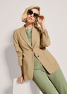 Blazer thumbnail 4