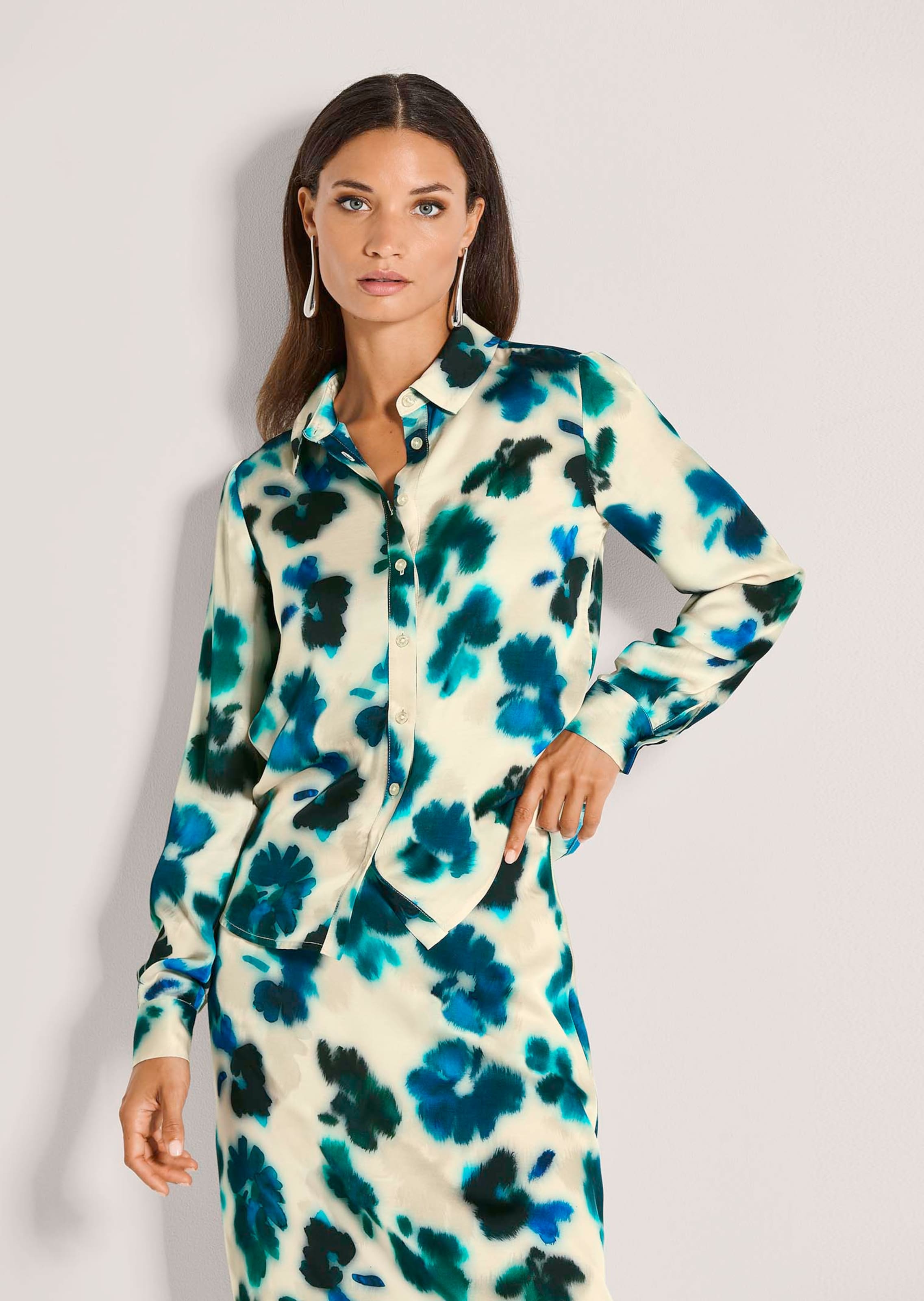 Bluse