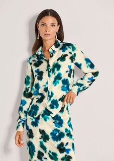 Bluse thumbnail 1
