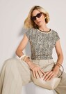 Shirt thumbnail 4