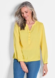 Blouse thumbnail 1