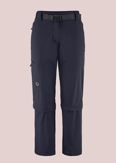 Zipp-off-trousers thumbnail 2