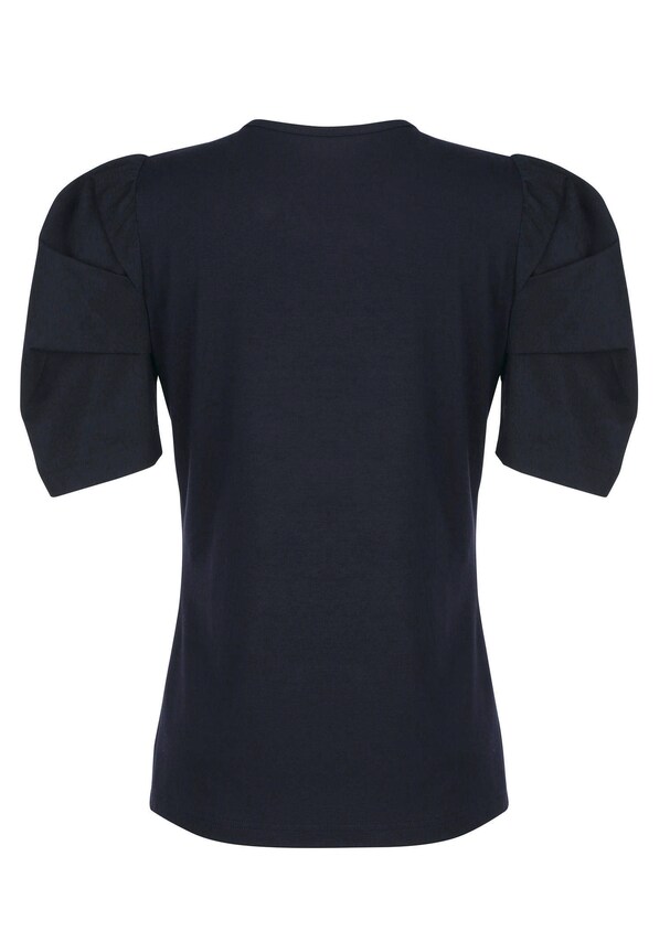 Le T-shirt 6
