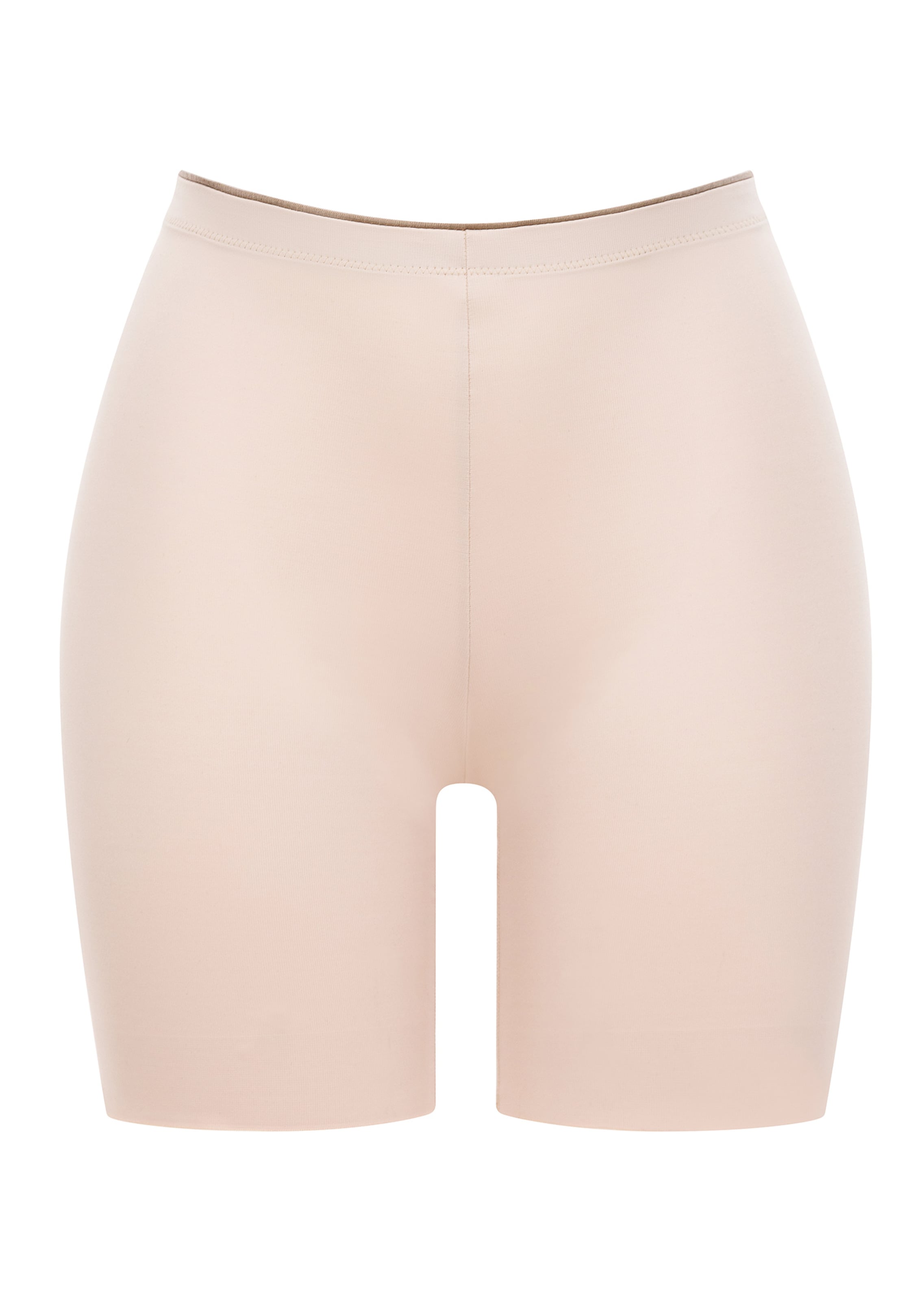 Shaping-Panty mit langen Beinen