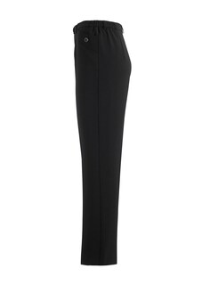 Re-fresh-housut Anna thumbnail 3