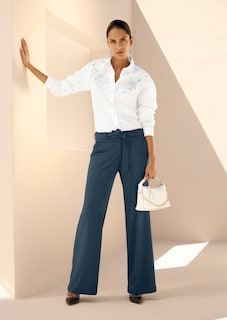 Trousers thumbnail 7