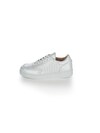 Sneaker mit schillernden Details thumbnail 6