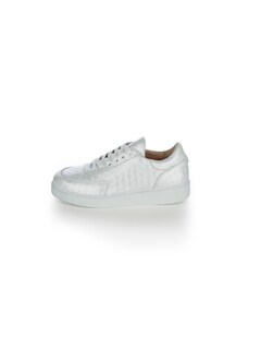 Sneaker mit schillernden Details thumbnail 6
